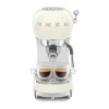 50's Style Espressomaskine