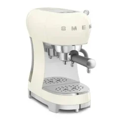 50's Style Espressomaskine