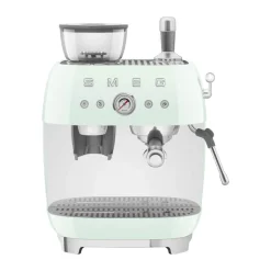 50's Style Espressomaskine