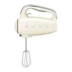 50's Style Håndmixer HMF01CREU