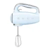 50's Style Håndmixer HMF01PBEU