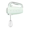 50's Style Håndmixer HMF01PGEU
