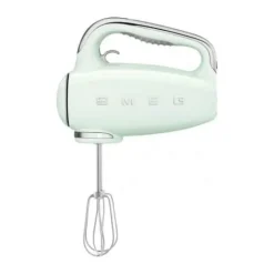 50's Style Håndmixer HMF01PGEU