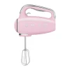 50's Style Håndmixer HMF01PKEU