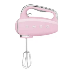 50's Style Håndmixer HMF01PKEU