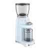 50's Style Kaffekværn