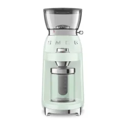 50's style Kaffekværn