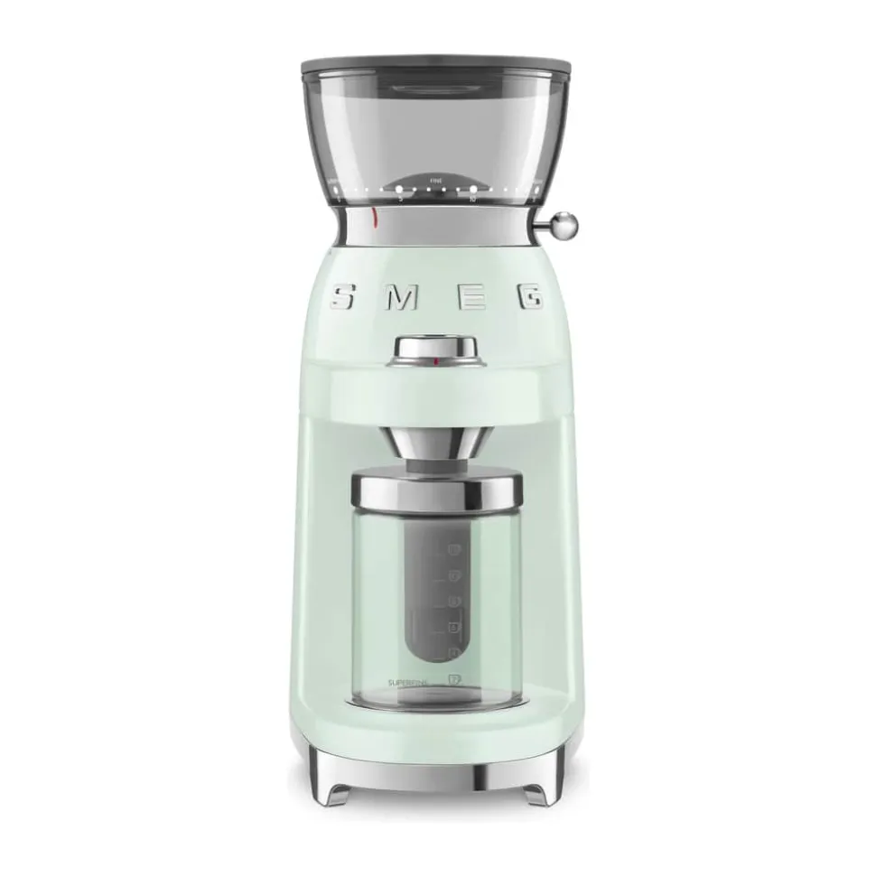 50's style Kaffekværn