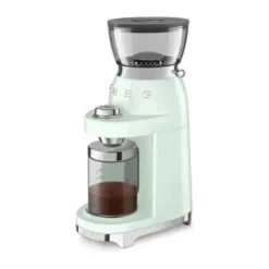 50's style Kaffekværn