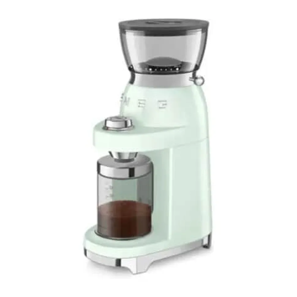50's style Kaffekværn