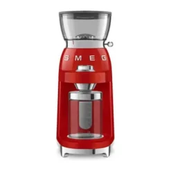 50's style Kaffekværn
