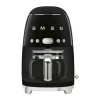 50's Style Kaffemaskine