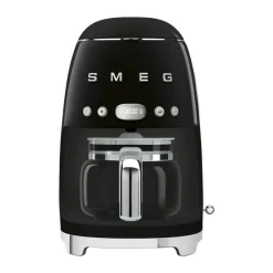 50's Style Kaffemaskine