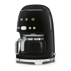 50's Style Kaffemaskine