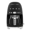 50's Style Kaffemaskine