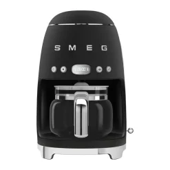 50's Style Kaffemaskine