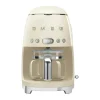 50's Style Kaffemaskine DCF02CREU