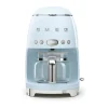 50's Style Kaffemaskine DCF02PBEU