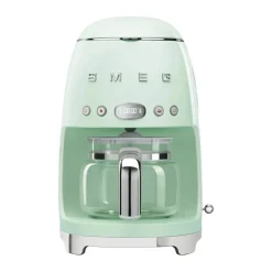 50's Style Kaffemaskine DCF02PGEU