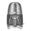 50's Style Kaffemaskine DCF02SSEU
