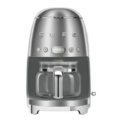 50's Style Kaffemaskine DCF02SSEU