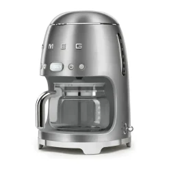 50's Style Kaffemaskine DCF02SSEU