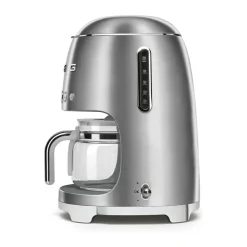 50's Style Kaffemaskine DCF02SSEU