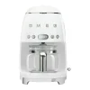 50's Style Kaffemaskine DCF02WHEU