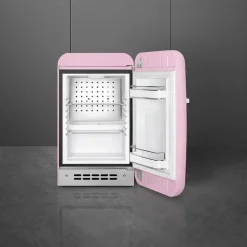 50's Style Minikøleskab