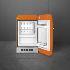50's Style Minikøleskab