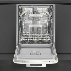 50's Style Opvaskemaskine