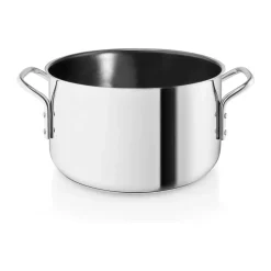 Stainless Steel Gryde