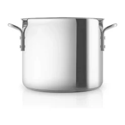 Stainless Steel Gryde