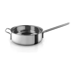 Stainless Steel Sauterpande