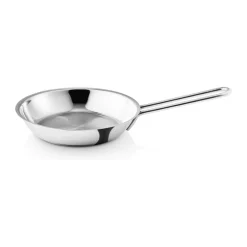 Stainless Steel Stegepande