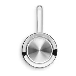 Stainless Steel Stegepande