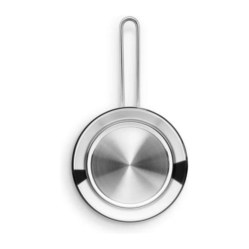 Stainless Steel Stegepande
