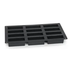 Starflex Brødform