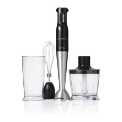 Stavblender