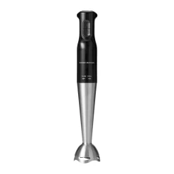 Stavblender