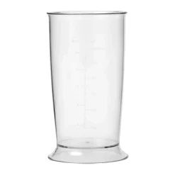 Stavblender