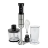 Stavblender