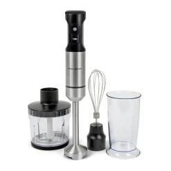 Stavblender