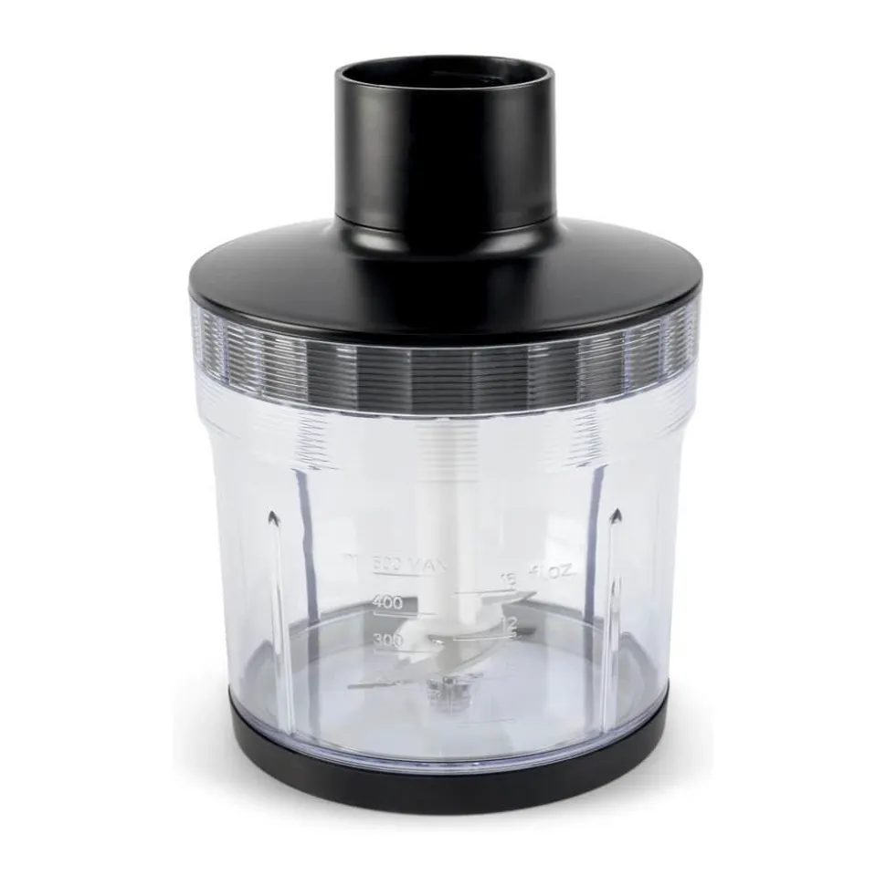 Stavblender