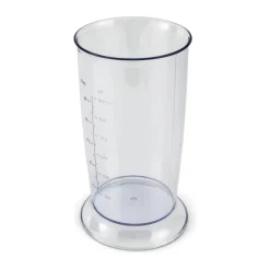 Stavblender