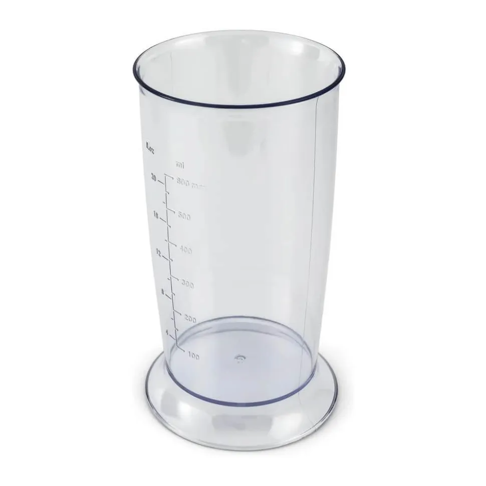 Stavblender