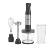 Stavblender