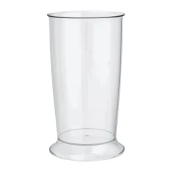 Stavblender