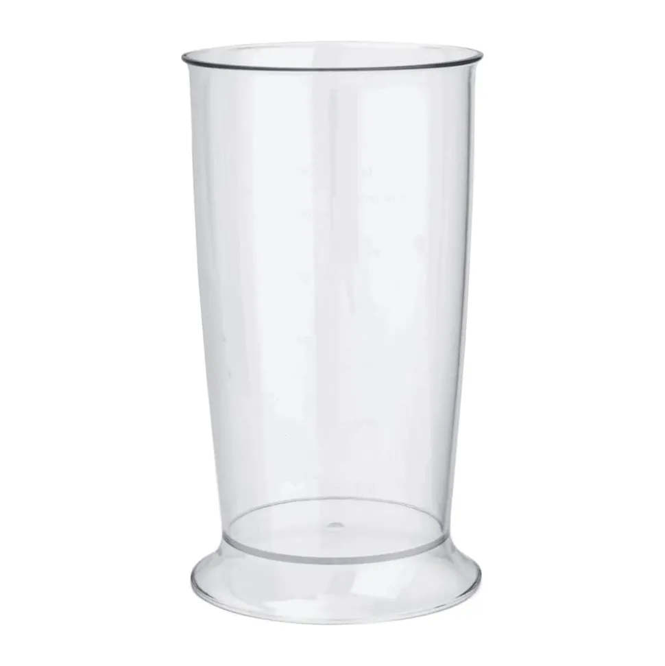 Stavblender