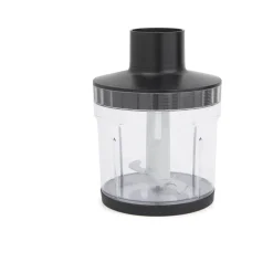 Stavblender